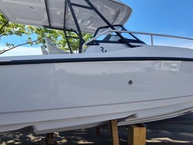 Ryck 280 προς πώληση