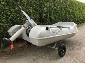 Acquistare 1991 MacGregor 26