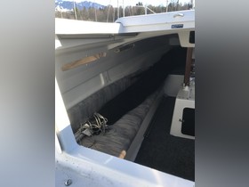 1991 MacGregor 26