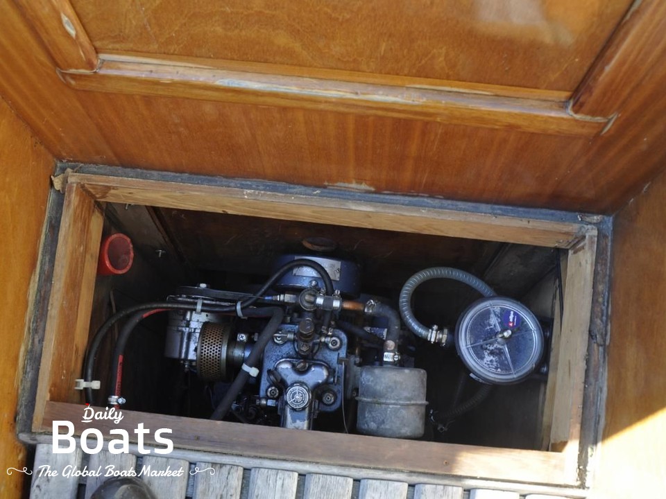 1978 Condor 9 for sale. View price, photos and Buy 1978 Condor 9 #362858