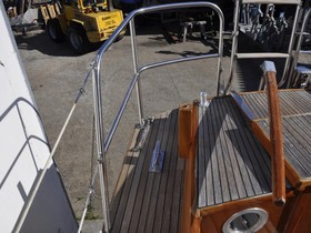 Buy 1978 Condor 9