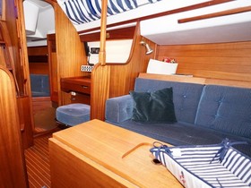 1988 Sweden Yachts 340 for sale