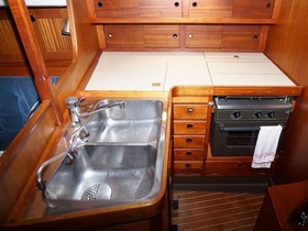 1988 Sweden Yachts 340 for sale