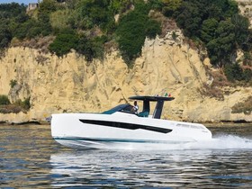 2022 Fiart Mare 39 Seawalker for sale