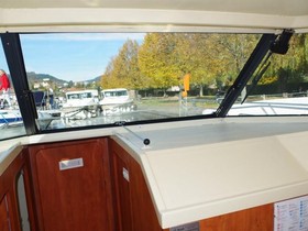 2009 Nicols Yacht Sedan N1000 на продажу