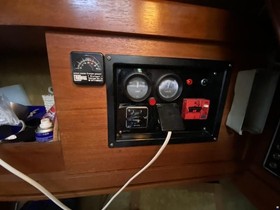 1980 Granada 31 for sale