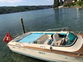 Acquistare 1987 Ilver Junior 22