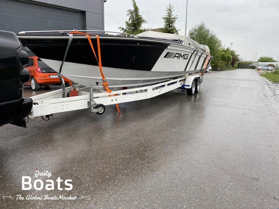 1980 cigarette boat 1980 Cigarette 28 Ss Amg for sale. View price, photos and Buy 1980 Cigarette  28 Ss Amg #362891