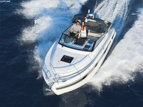Buy Bavaria S30.