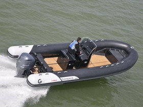 Buy Capelli Tempest 750 Work