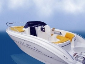 Buy 2021 Eolo 590 Day