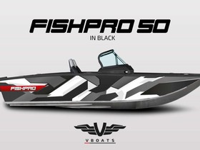VBoats X5