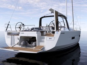 Αγοράστε 2022 Dufour 61