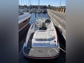 2006 Rinker 246 na prodej