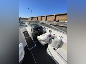 2006 Rinker 246