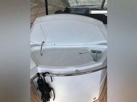 2009 Sunseeker Portofino 47 Mk Ii na prodej