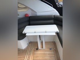 Koupit 2009 Sunseeker Portofino 47 Mk Ii