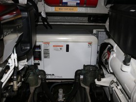 2009 Sunseeker Portofino 47 Mk Ii na prodej