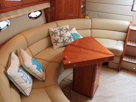 2009 Sunseeker Portofino 47 Mk Ii