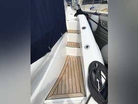 2009 Sunseeker Portofino 47 Mk Ii