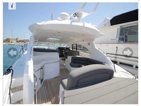 2009 Sunseeker Portofino 47 Mk Ii na prodej