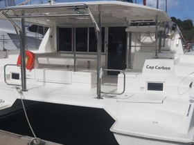 Leopard 40