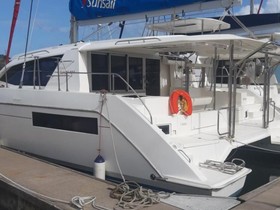 Buy 2017 Leopard 40