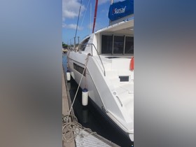2017 Leopard 40 for sale