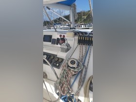 Buy 2017 Leopard 40