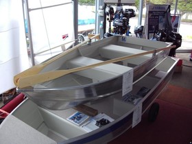 Marine 10 - Freizeitboot на продажу