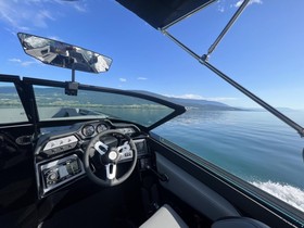 2022 MasterCraft Nxt24 for sale