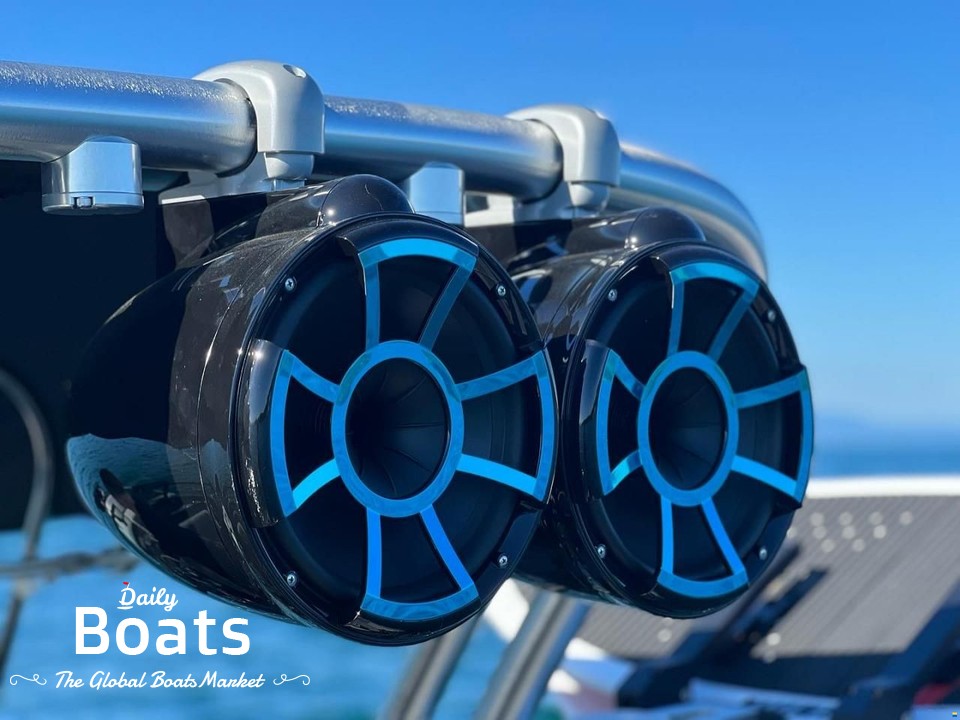 2022 MasterCraft Nxt24 for sale. View price, photos and Buy 2022