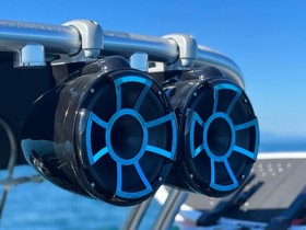2022 MasterCraft Nxt24