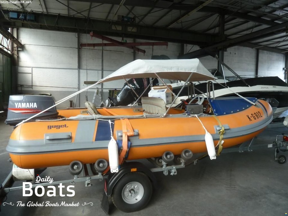 2000 Admiral Marine Admiral S for sale. View price, photos and Buy 2000