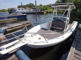 1994 Robalo 2120 for sale