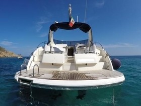 Buy 2008 Atlantis 39