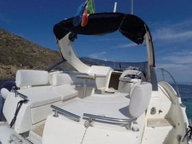 2008 Atlantis 39 for sale