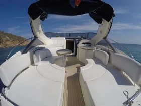2008 Atlantis 39