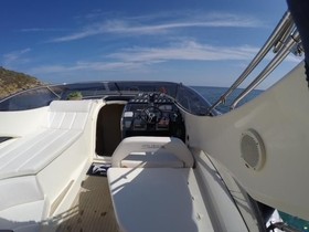 Buy 2008 Atlantis 39