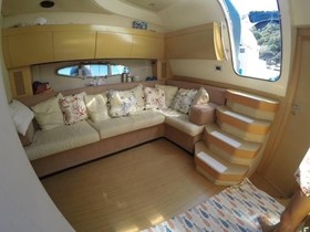 2008 Atlantis 39