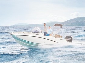 Kupić 2023 Quicksilver Activ 605 Sundeck