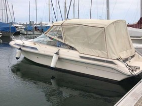1990 Windy 7800 til salg