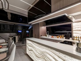 2023 Galeon 800 Fly