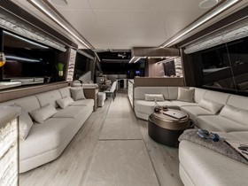 Acheter 2023 Galeon 800 Fly