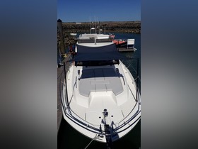 2022 Prestige Yachts 590 F-Line