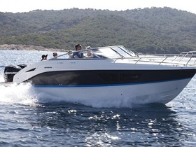 Buy 2023 Quicksilver Activ 805 Cruiser