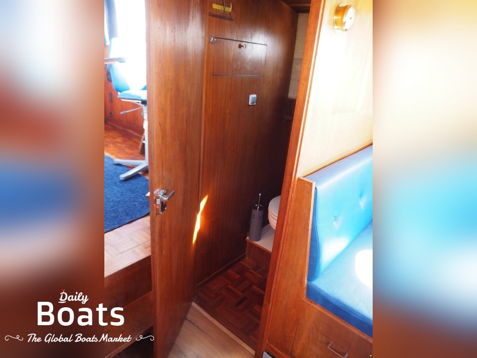 1973 Proficiat 1140 Gsak for sale. View price, photos and Buy 1973 ...