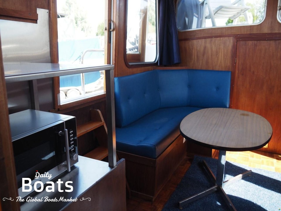 1973 Proficiat 1140 Gsak for sale. View price, photos and Buy 1973 ...