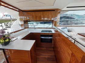 Satılık 2022 Sunseeker Manhattan 55