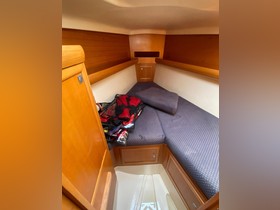 2007 Elan 37 kaufen